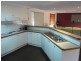 12 Kilkerrin Drive, Moama NSW 2731