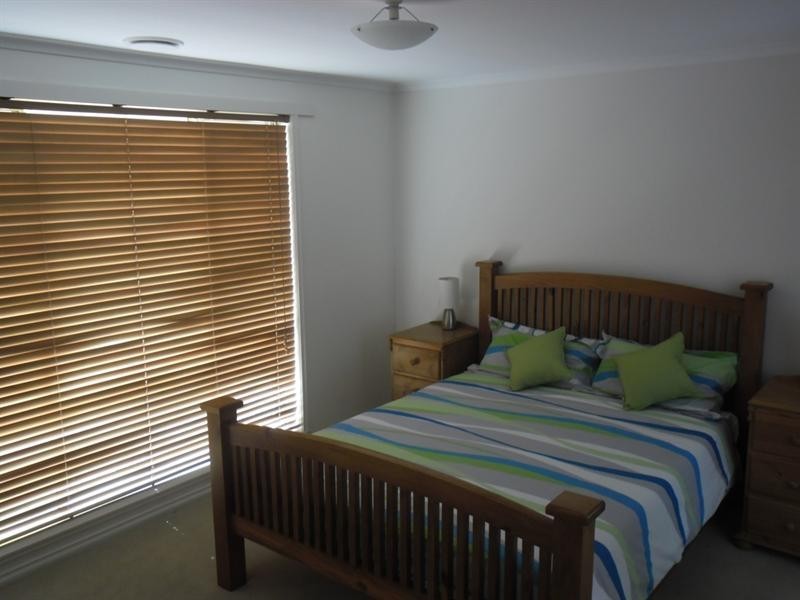 12 Kilkerrin Drive, Moama NSW 2731