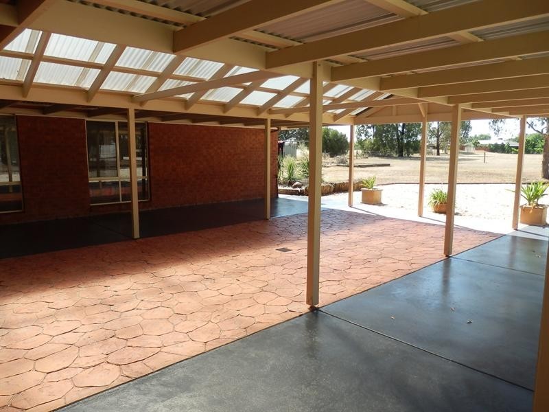 12 Kilkerrin Drive, Moama NSW 2731