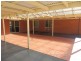 12 Kilkerrin Drive, Moama NSW 2731