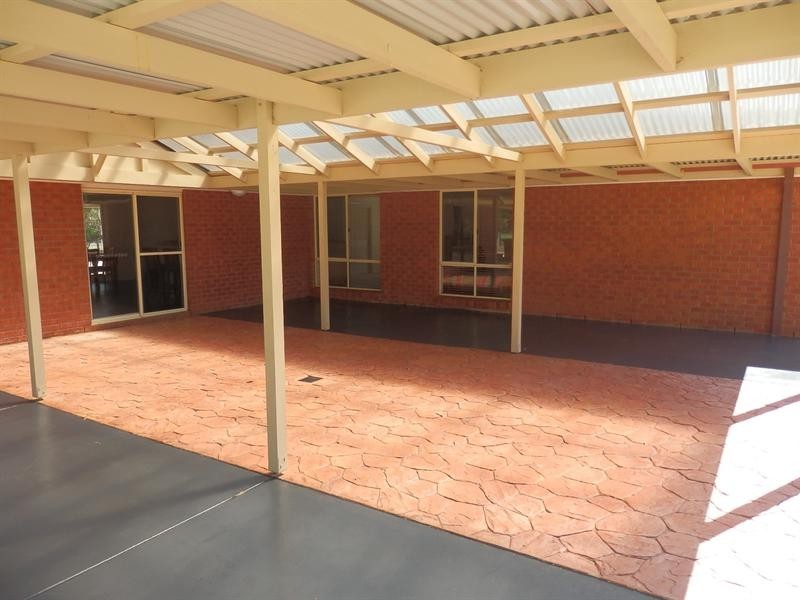 12 Kilkerrin Drive, Moama NSW 2731