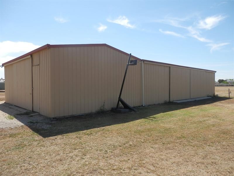 12 Kilkerrin Drive, Moama NSW 2731