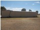 12 Kilkerrin Drive, Moama NSW 2731
