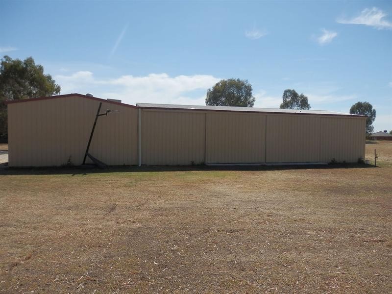 12 Kilkerrin Drive, Moama NSW 2731