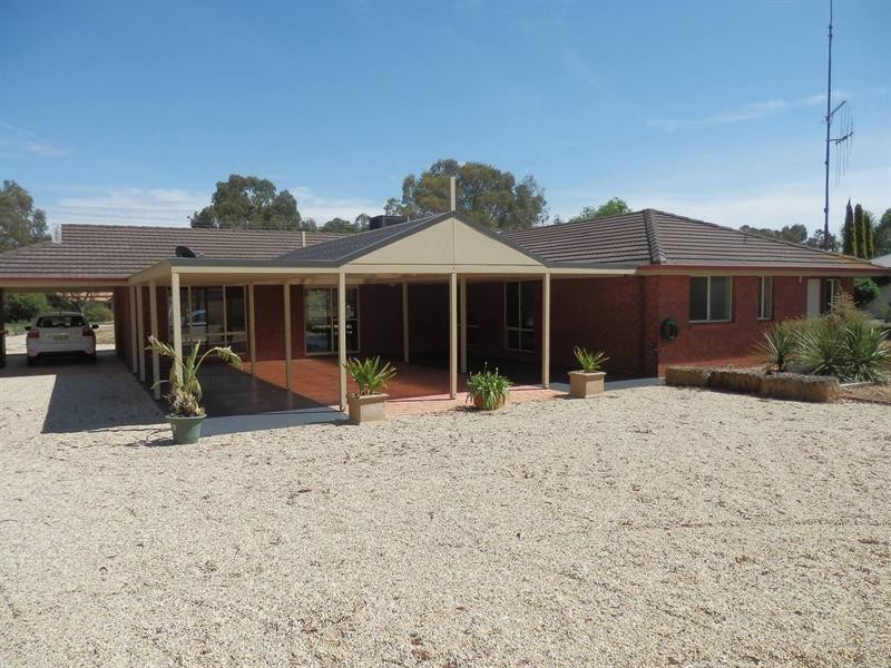 12 Kilkerrin Drive, Moama NSW 2731