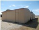 12 Kilkerrin Drive, Moama NSW 2731