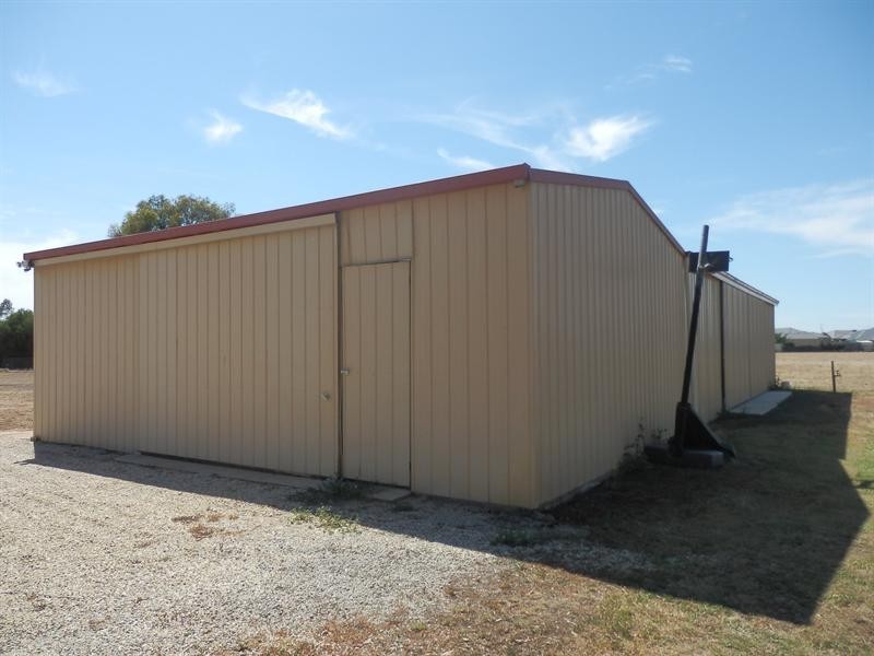 12 Kilkerrin Drive, Moama NSW 2731