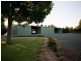 4 Jess Drive, Echuca VIC 3564