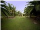 4 Jess Drive, Rochester VIC 3561