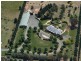 4 Jess Drive, Rochester VIC 3561