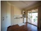 4 Jess Drive, Rochester VIC 3561