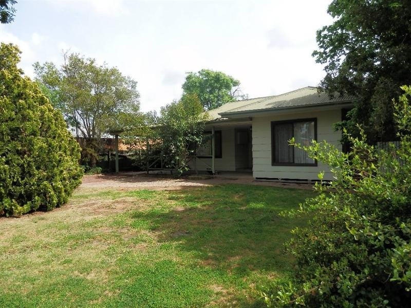 46 Blair Street, Moama NSW 2731