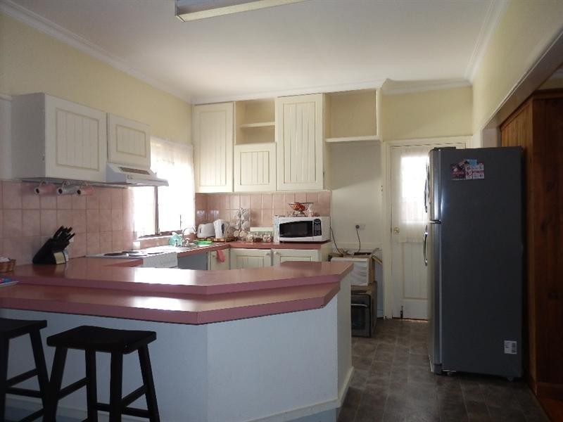 46 Blair Street, Moama NSW 2731