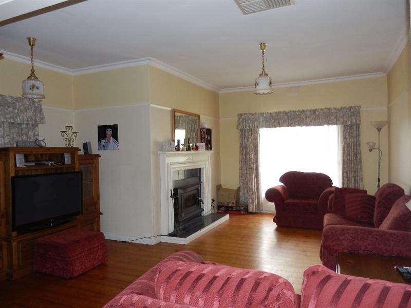 46 Blair Street, Moama NSW 2731