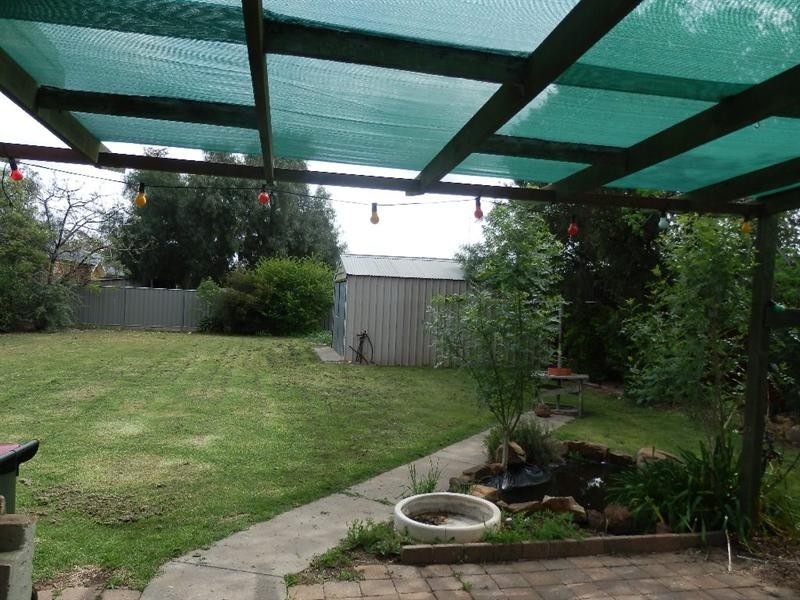 46 Blair Street, Moama NSW 2731