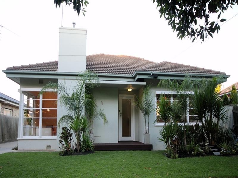 76a Francis Street, Echuca VIC 3564