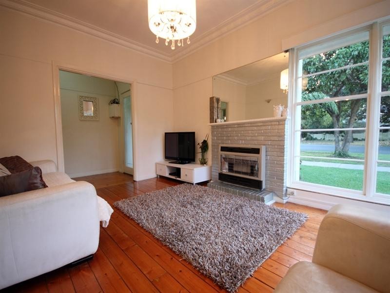 76a Francis Street, Echuca VIC 3564