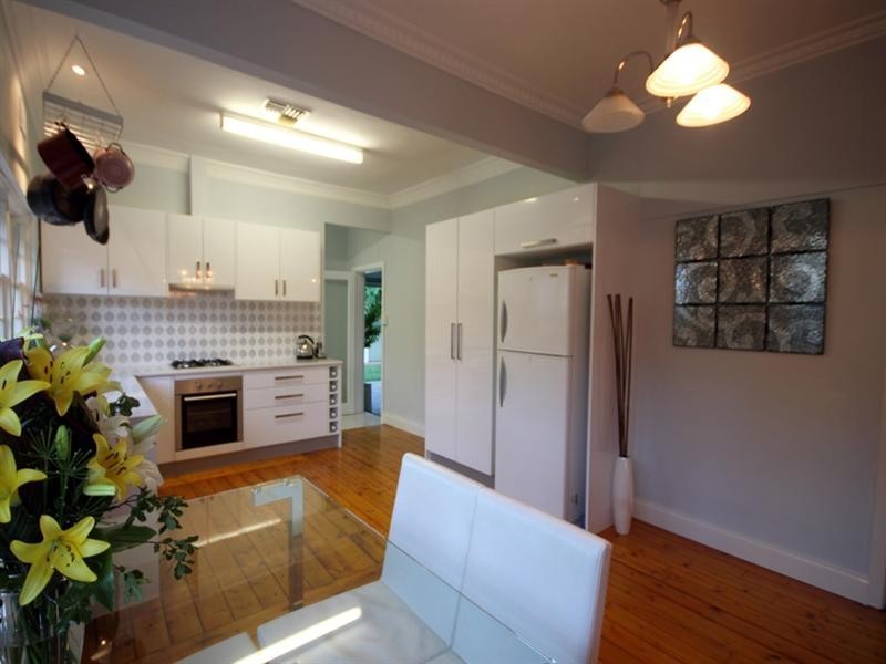 76a Francis Street, Echuca VIC 3564