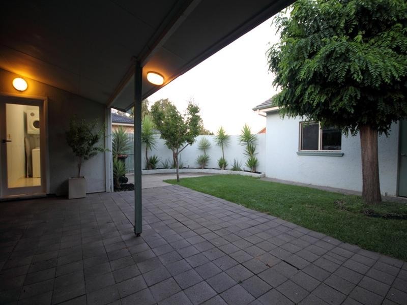 76a Francis Street, Echuca VIC 3564