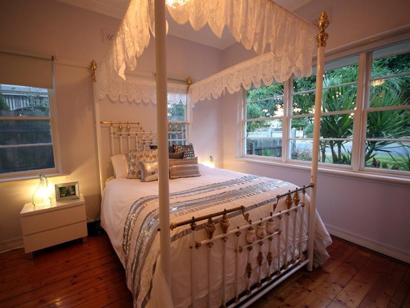 76a Francis Street, Echuca VIC 3564