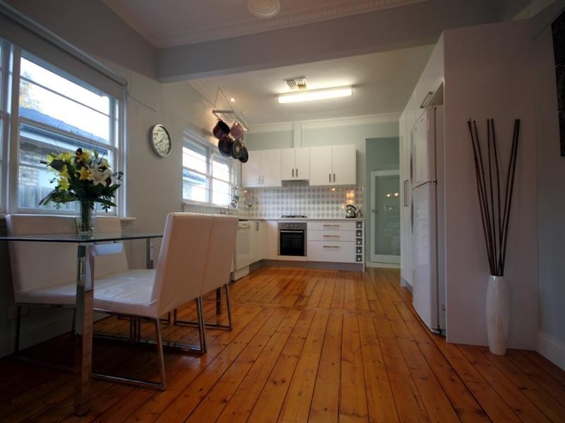 76a Francis Street, Echuca VIC 3564