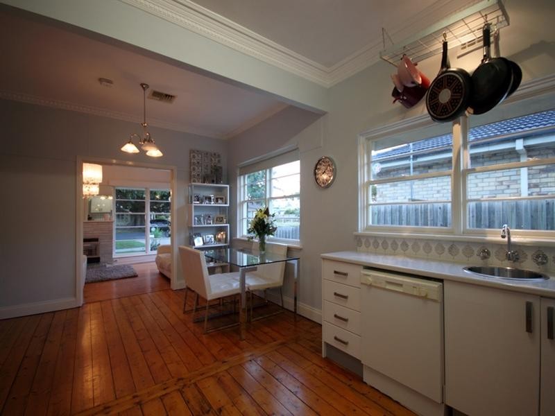 76a Francis Street, Echuca VIC 3564