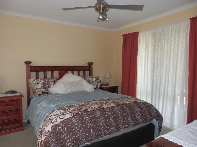 42 Paroo Street, Echuca VIC 3564