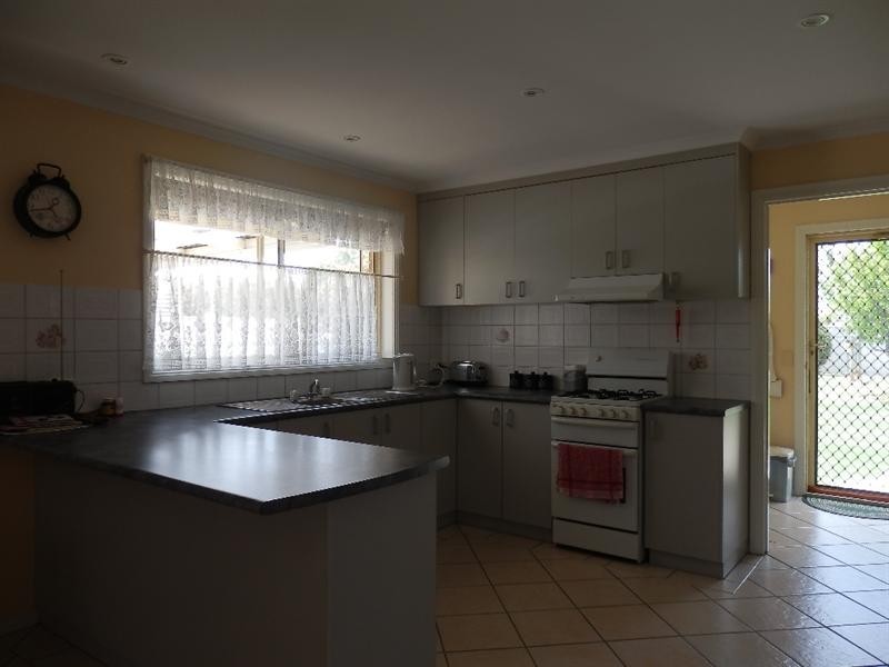 42 Paroo Street, Echuca VIC 3564