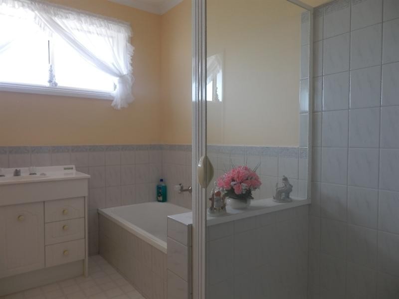 42 Paroo Street, Echuca VIC 3564