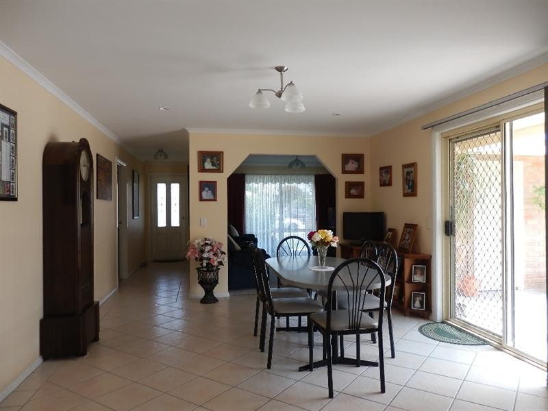 42 Paroo Street, Echuca VIC 3564