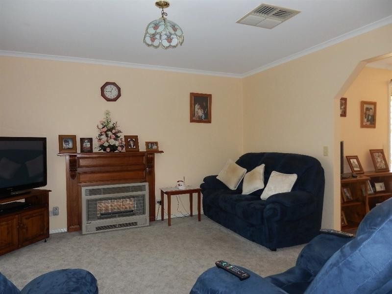 42 Paroo Street, Echuca VIC 3564