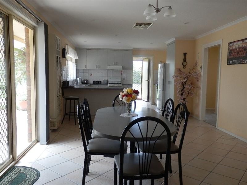 42 Paroo Street, Echuca VIC 3564