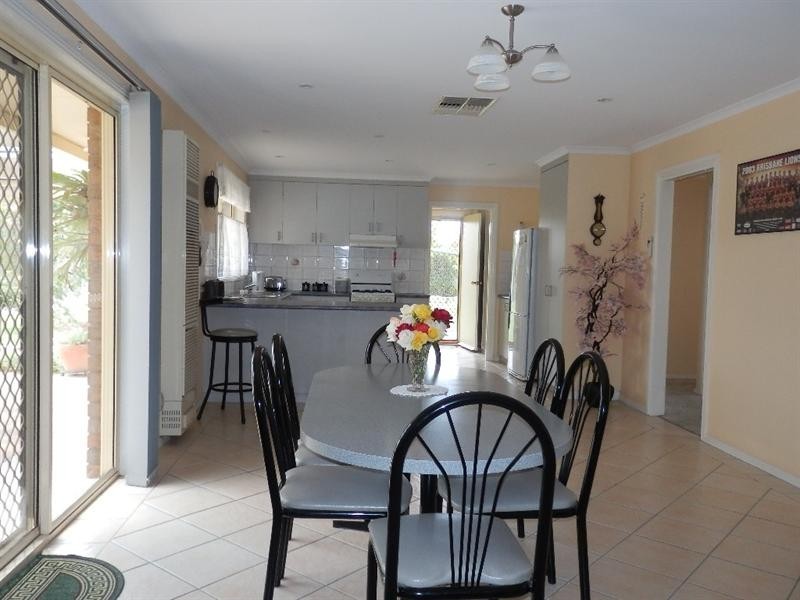 42 Paroo Street, Echuca VIC 3564