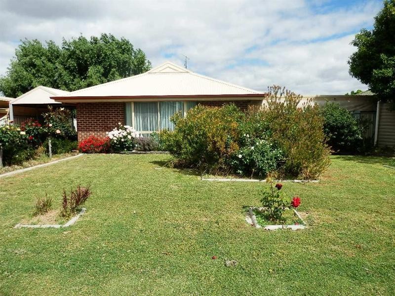 19 Annie Court, Moama NSW 2731