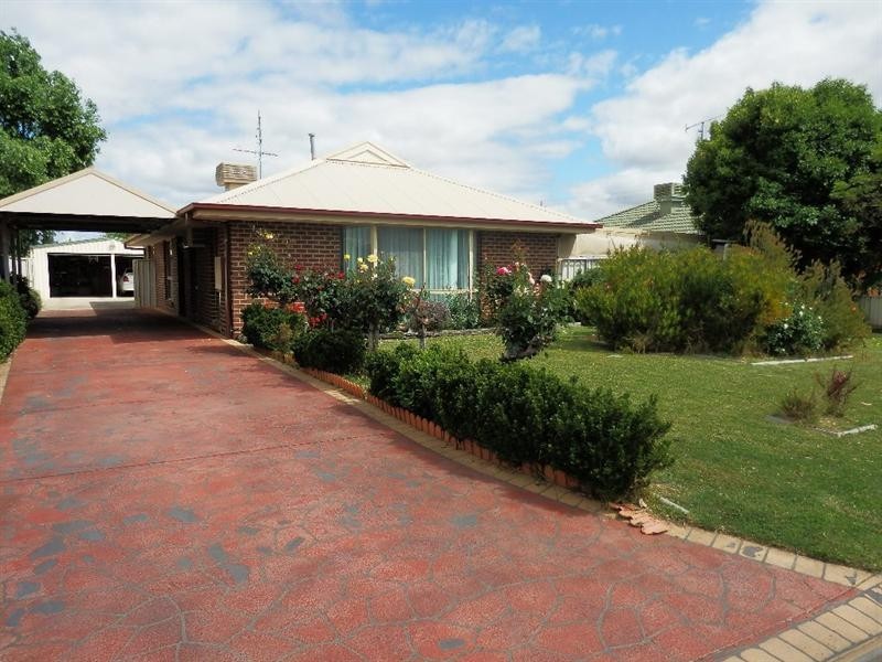 19 Annie Court, Moama NSW 2731