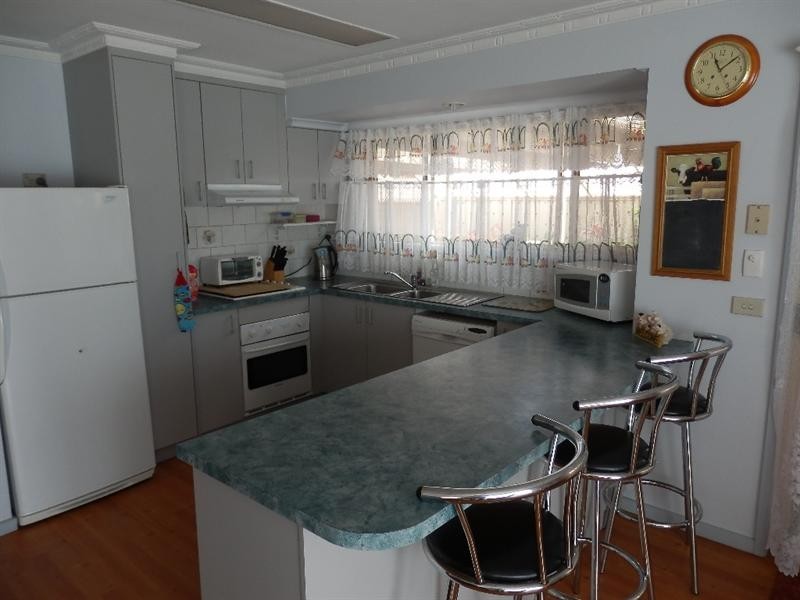 19 Annie Court, Moama NSW 2731