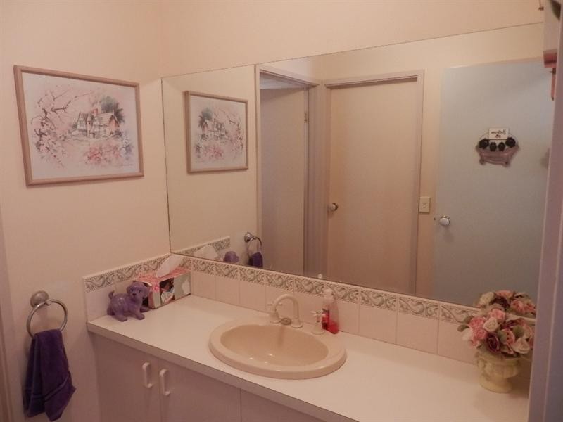 19 Annie Court, Moama NSW 2731