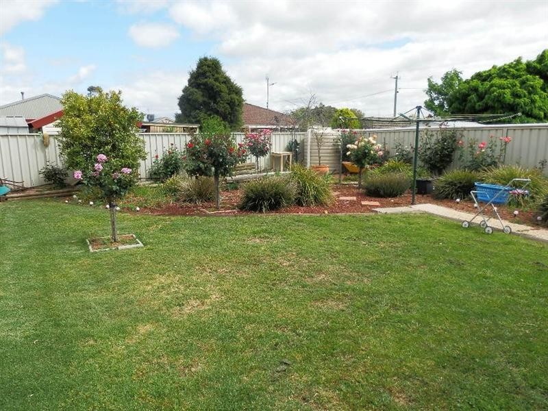 19 Annie Court, Moama NSW 2731