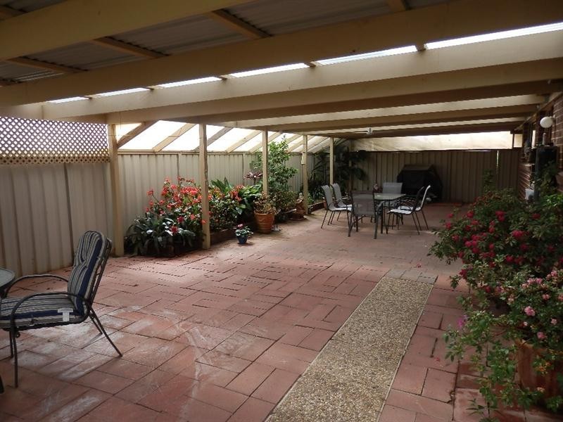 19 Annie Court, Moama NSW 2731