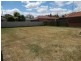 18 Henry Street, Echuca VIC 3564