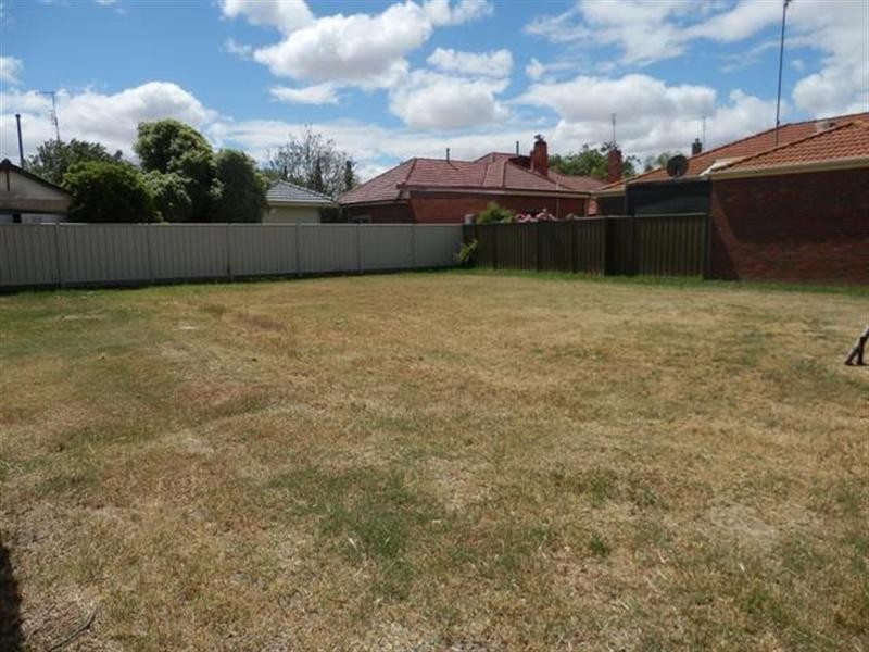 18 Henry Street, Echuca VIC 3564