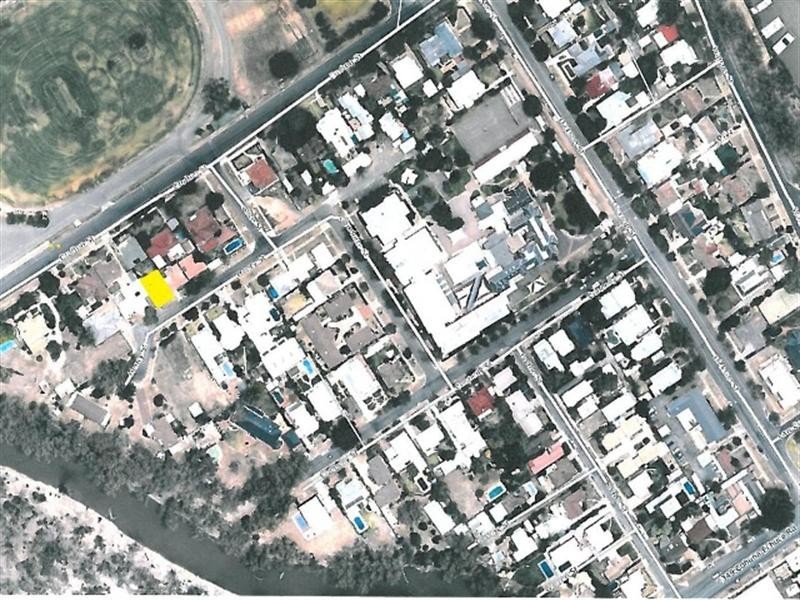 18 Henry Street, Echuca VIC 3564