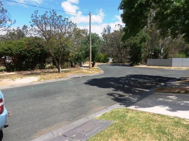 18 Henry Street, Echuca VIC 3564