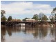 18 Henry Street, Echuca VIC 3564