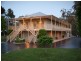 172 Wharparilla Drive, Echuca VIC 3564