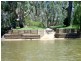 172 Wharparilla Drive, Echuca VIC 3564