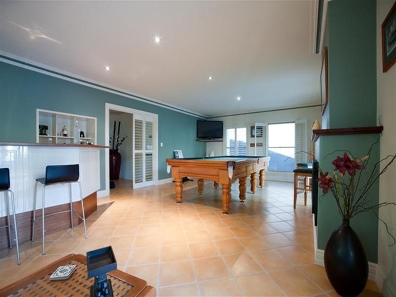 172 Wharparilla Drive, Echuca VIC 3564