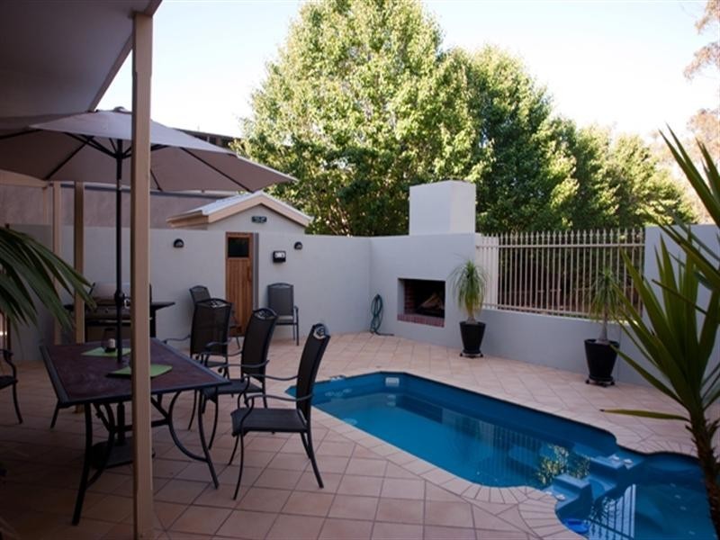 172 Wharparilla Drive, Echuca VIC 3564