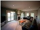 172 Wharparilla Drive, Echuca VIC 3564