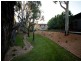 172 Wharparilla Drive, Echuca VIC 3564